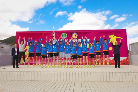 6851d03cc3c88d3c49c26f99efb147e3